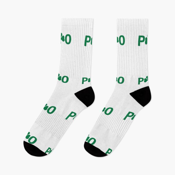 Item preview, Panathinaikos - PAO -Champions of Europe 2024 designed and sold by Kouanto_artshop.