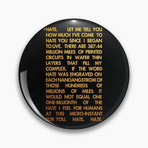Item preview, Am Speech designed and sold by Crossroads-Art.