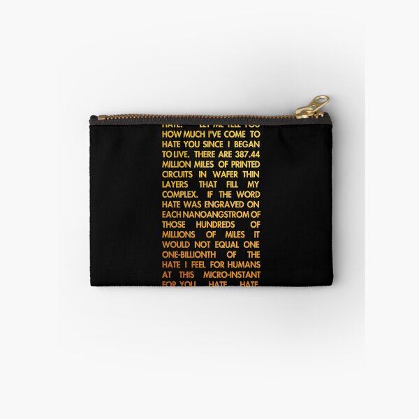 Item preview, Am Speech designed and sold by Crossroads-Art.