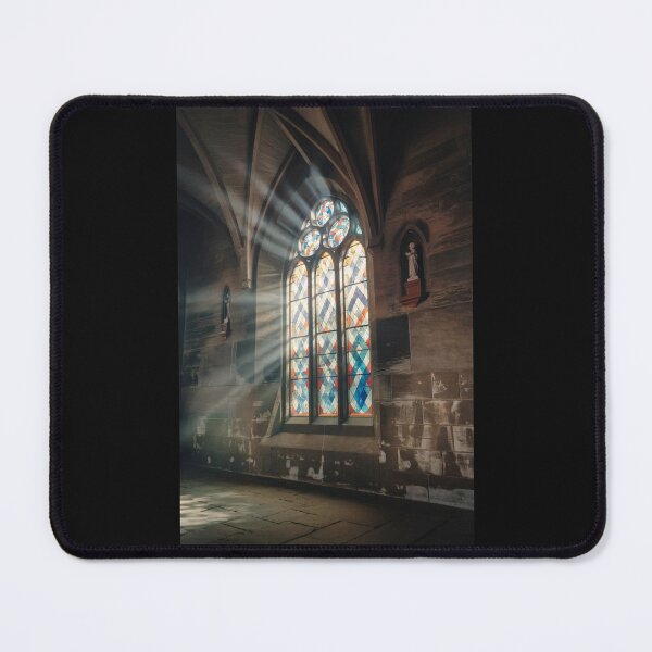 Item preview, Castle interior designed and sold by McVrax.