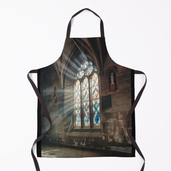 Item preview, Castle interior designed and sold by McVrax.
