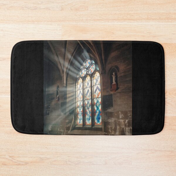 Item preview, Castle interior designed and sold by McVrax.