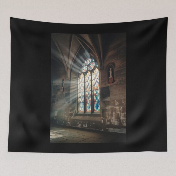 Item preview, Castle interior designed and sold by McVrax.