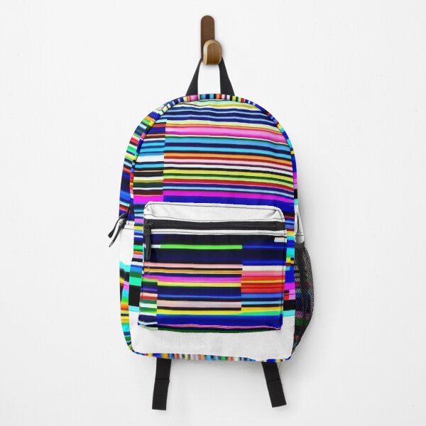 Item preview, horizontal stripes  designed and sold by trendero.
