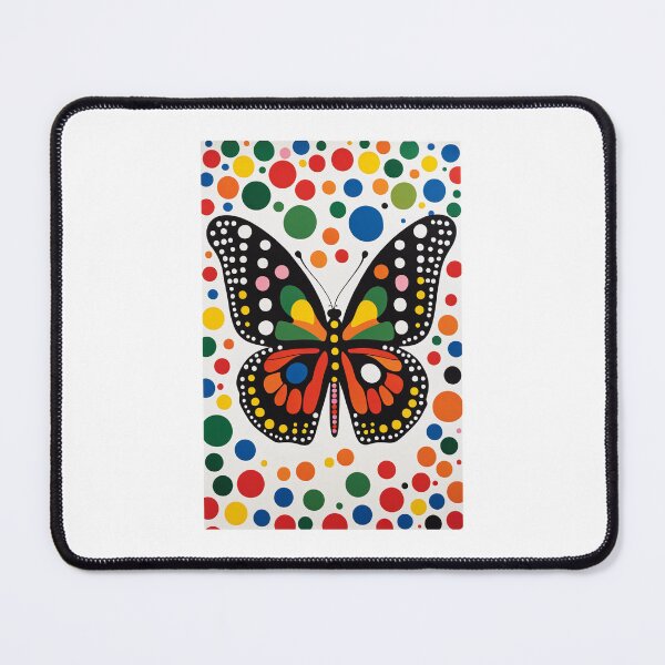 Item preview, Funny Dots_12 Happy International Dot Day Happy Dot Day International Dot Day Colorful Polka Dot Day 2024 September 15th designed and sold by NewAspect.