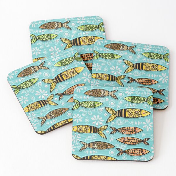 Item preview, Like Canned Sardines designed and sold by Teixeira224.