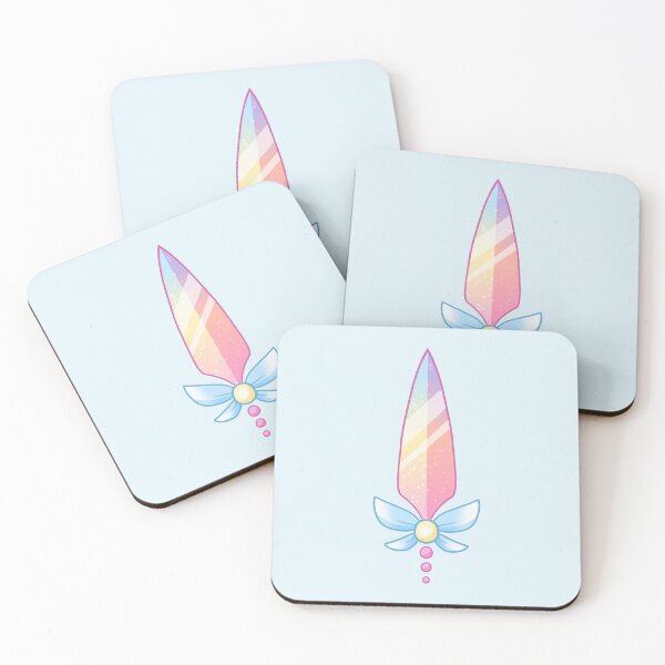 Item preview, Pixie Slicer designed and sold by kittybox.