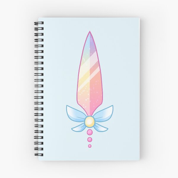Item preview, Pixie Slicer designed and sold by kittybox.