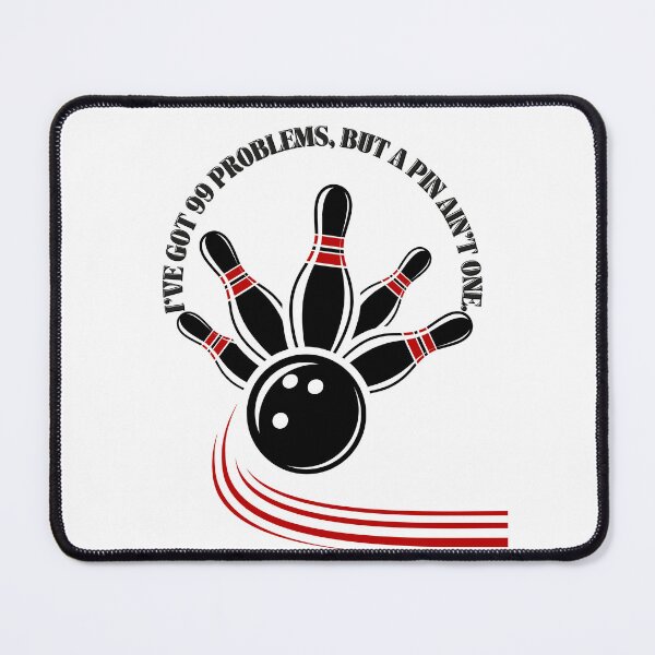 Item preview, I'm a Pro designed and sold by LissaH43.