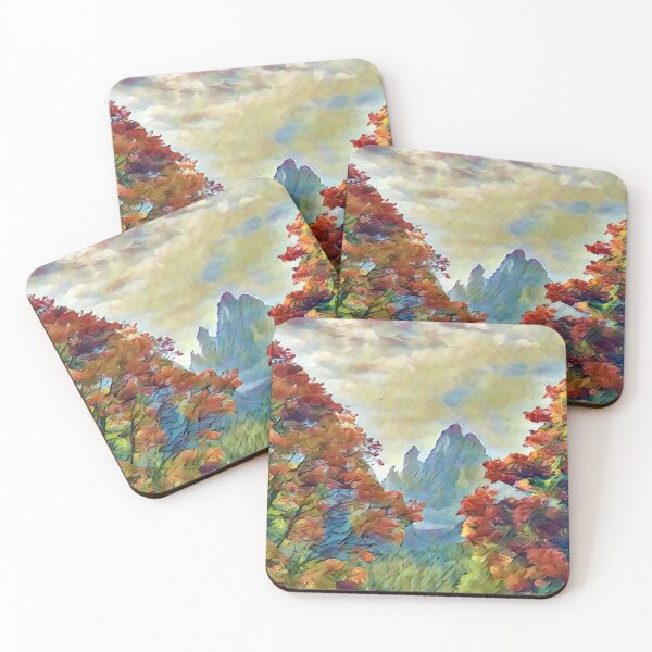 Item preview, Fischleintal, Sexten Dolomites, South Tyrol designed and sold by sid1802.