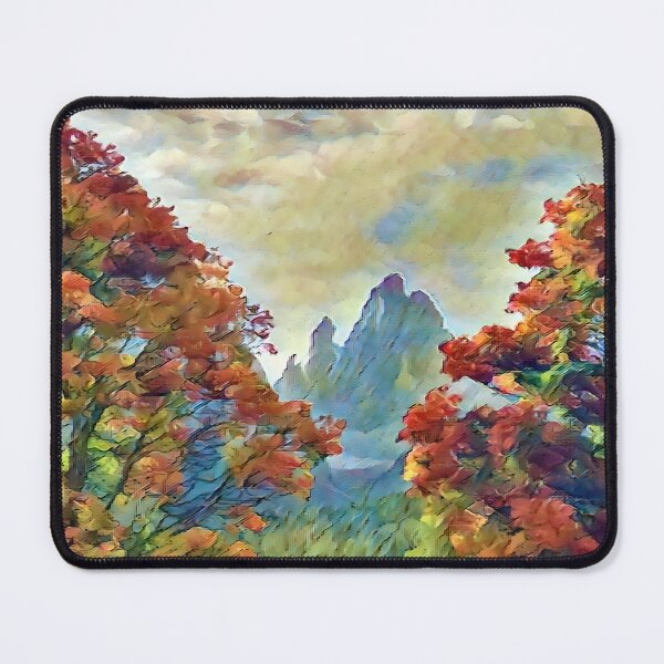 Item preview, Fischleintal, Sexten Dolomites, South Tyrol designed and sold by sid1802.