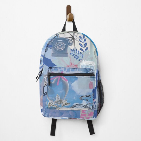 Item preview, Eclectic Daydream designed and sold by Gabriela  Shehu.