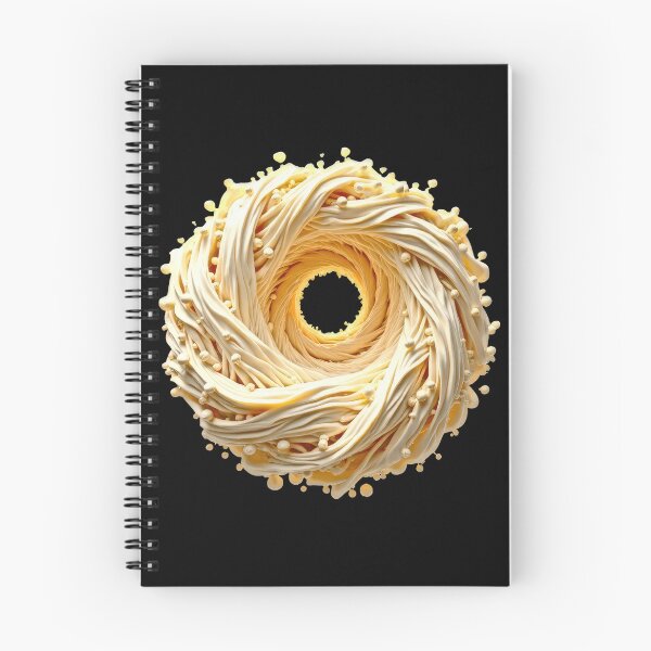 Item preview, Intricate Cream Swirl with Pearls designed and sold by artwaves.