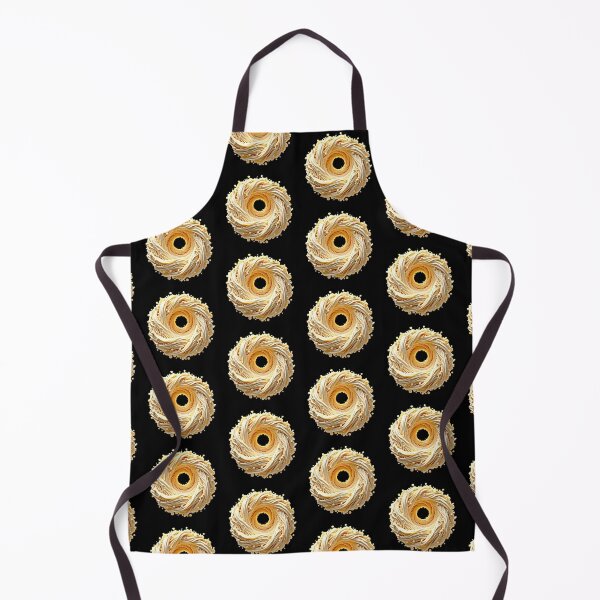 Item preview, Intricate Cream Swirl with Pearls designed and sold by artwaves.