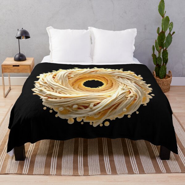 Item preview, Intricate Cream Swirl with Pearls designed and sold by artwaves.