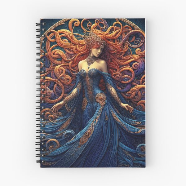 Item preview, Female power designed and sold by sevenmountains.