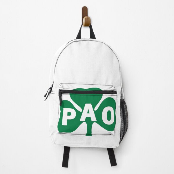 Item preview, Panathinaikos - PAO -Champions of Europe 2024 designed and sold by Kouanto_artshop.