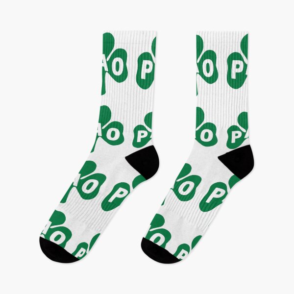 Item preview, Panathinaikos - PAO -Champions of Europe 2024 designed and sold by Kouanto_artshop.