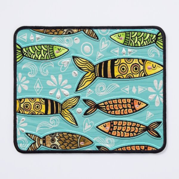 Item preview, Like Canned Sardines designed and sold by Teixeira224.