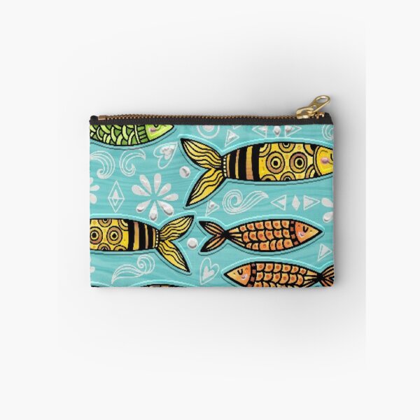 Item preview, Like Canned Sardines designed and sold by Teixeira224.