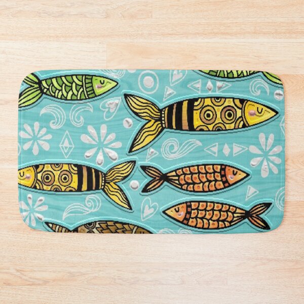 Item preview, Like Canned Sardines designed and sold by Teixeira224.
