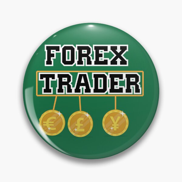 Item preview, Forex Trader | USD | GBP | EUR designed and sold by CadDesignerr.