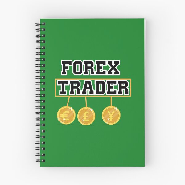 Item preview, Forex Trader | USD | GBP | EUR designed and sold by CadDesignerr.