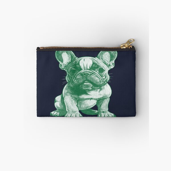 Item preview, French Bulldog Puppy designed and sold by kinpirks.