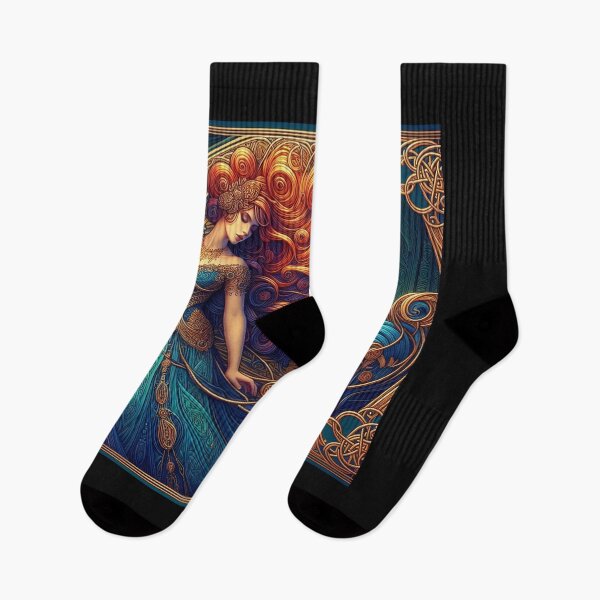 Item preview, Female power designed and sold by sevenmountains.