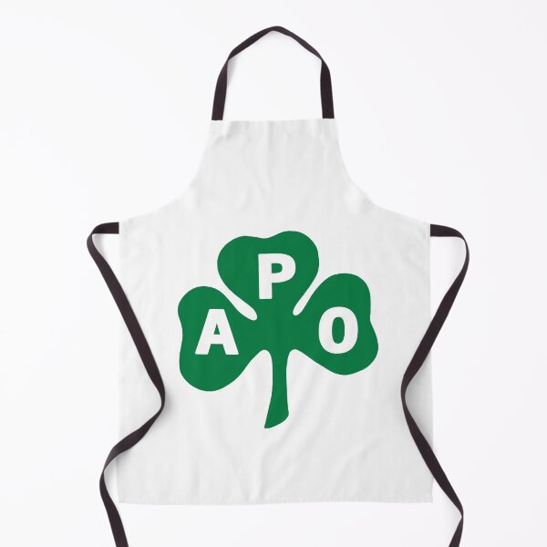 Item preview, Panathinaikos - PAO -Champions of Europe 2024 designed and sold by Kouanto_artshop.