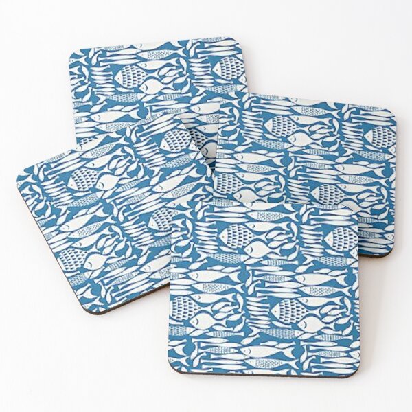 Item preview, Like Canned Sardines designed and sold by Teixeira224.