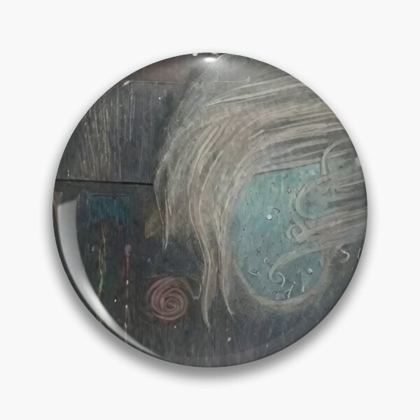 Item preview, almas designed and sold by trendero.