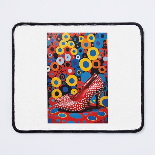 Item preview, Funny Dots_13 Happy International Dot Day Happy Dot Day International Dot Day Colorful Polka Dot Day 2024 September 15th designed and sold by NewAspect.