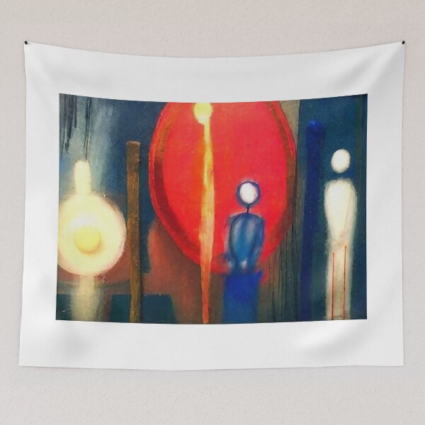 Item preview, almas designed and sold by trendero.