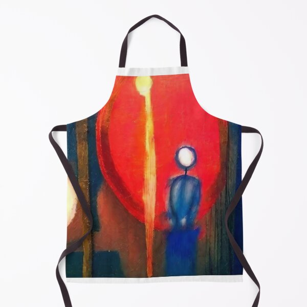 Item preview, almas designed and sold by trendero.