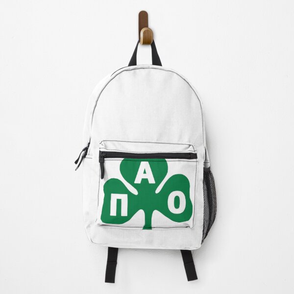 Item preview, Panathinaikos - ΠΑΟ - Παναθηναϊκός designed and sold by Kouanto_artshop.
