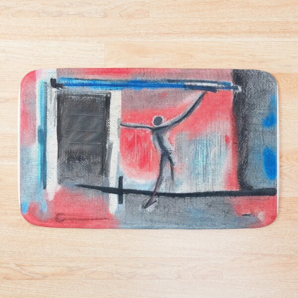 Item preview, dynamic sport designed and sold by trendero.