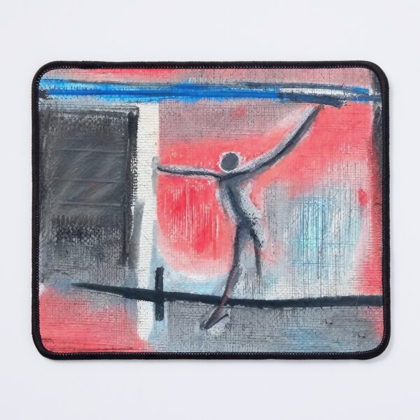 Item preview, dynamic sport designed and sold by trendero.