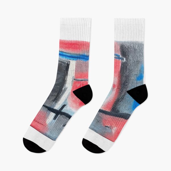 Item preview, dynamic sport designed and sold by trendero.