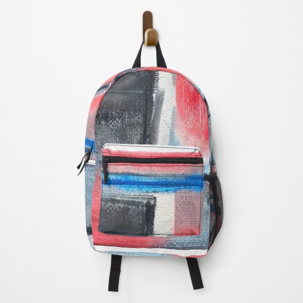 Item preview, dynamic sport designed and sold by trendero.