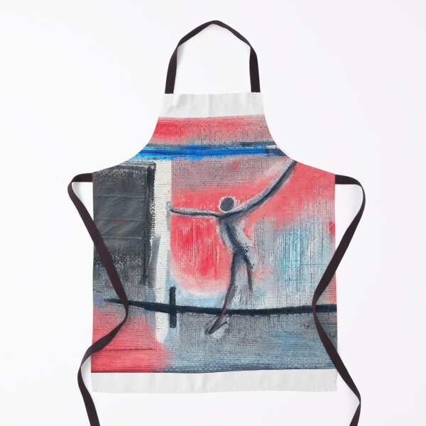 Item preview, dynamic sport designed and sold by trendero.