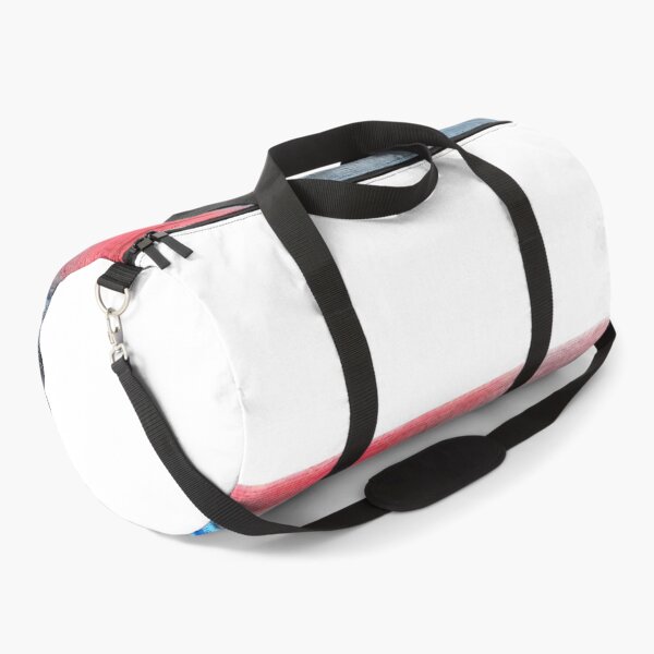 Item preview, dynamic sport designed and sold by trendero.