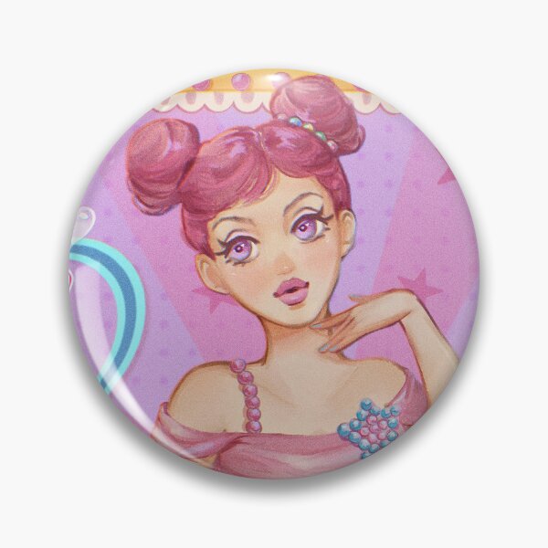Item preview, Star Sue designed and sold by tomandosal.
