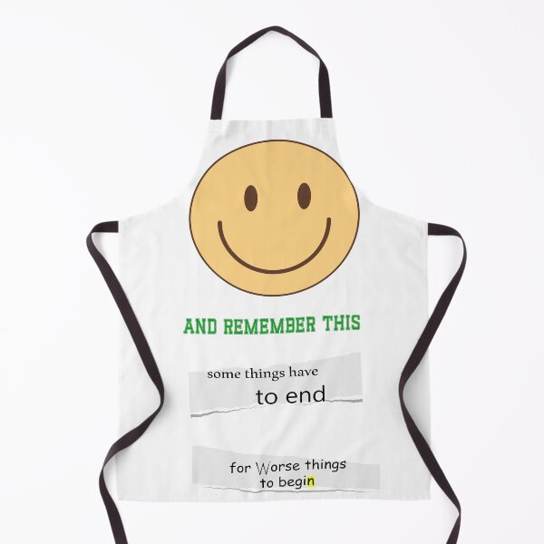 Item preview, AND REMEMBER THIS designed and sold by nightmare2002.