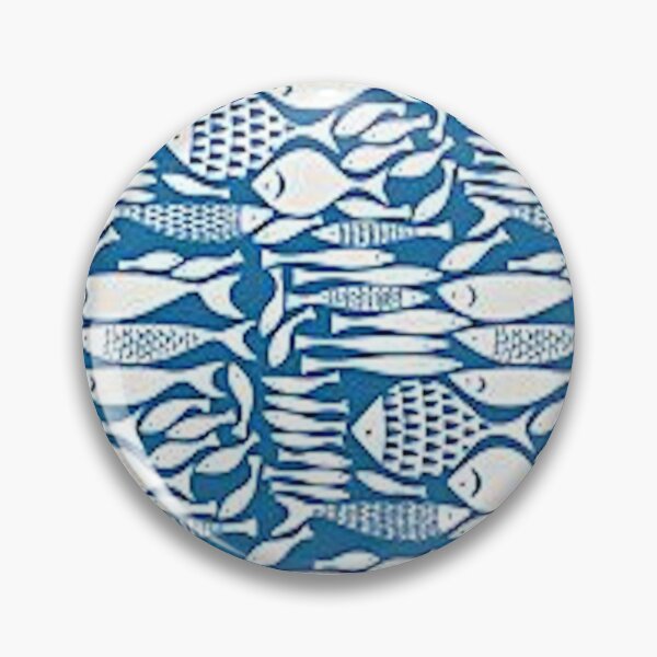 Item preview, Like Canned Sardines designed and sold by Teixeira224.