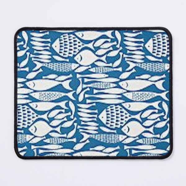 Item preview, Like Canned Sardines designed and sold by Teixeira224.