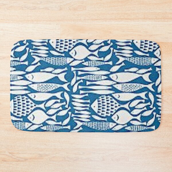 Item preview, Like Canned Sardines designed and sold by Teixeira224.