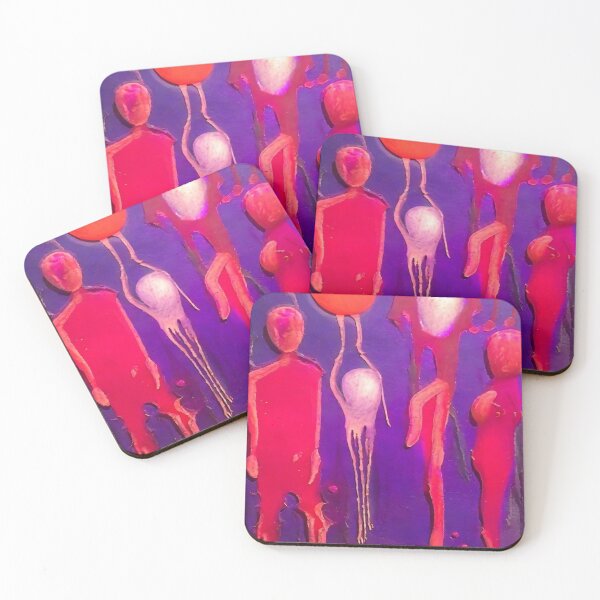 Item preview, almas designed and sold by trendero.