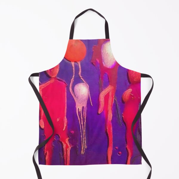 Item preview, souls  designed and sold by trendero.