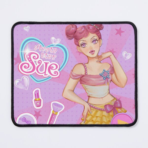 Item preview, Star Sue designed and sold by tomandosal.